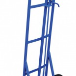 Locking Handtruck